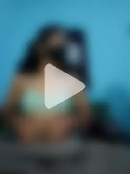 Aaradhya-Rani photo 13