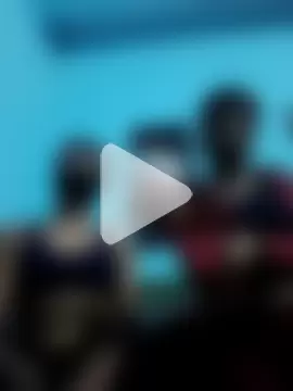 Aaradhya-Rani photo 12