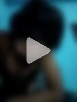 Aaradhya-Rani photo 9