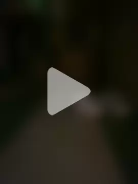 Aariella_xo photo 4
