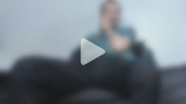 Aaron_BigDickxxx photo 12