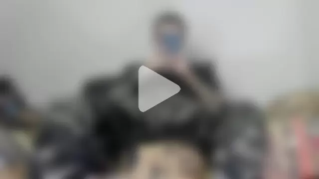 Aaron_BigDickxxx photo 4