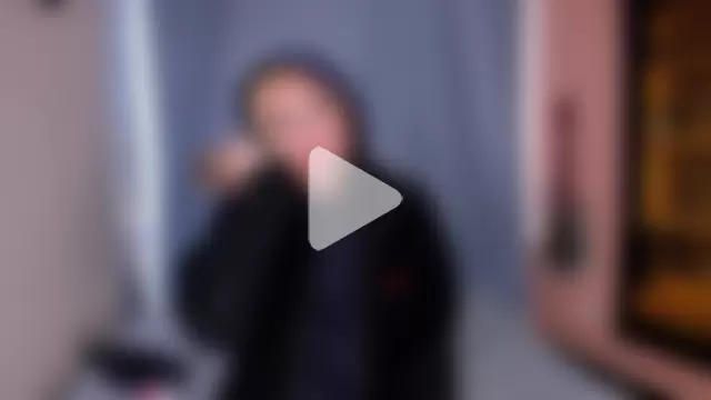 Aaron_Fordd photo 22