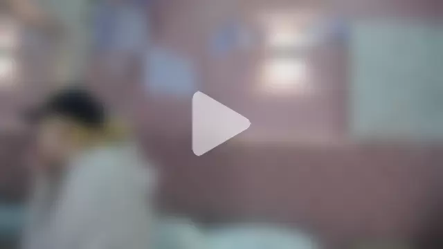 Aaron_Fordd photo 18