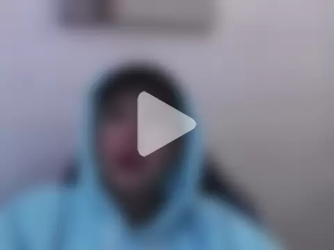 Aaron_Fordd photo 17