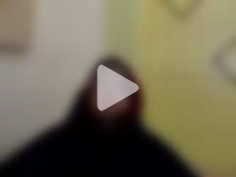 Aaron_Fordd photo 16