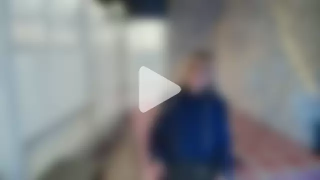 Aaron_Fordd photo 28