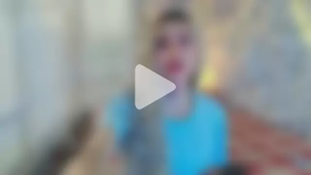 Aaron_Fordd photo 26