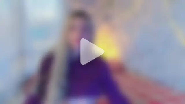 Aaron_Fordd photo 25