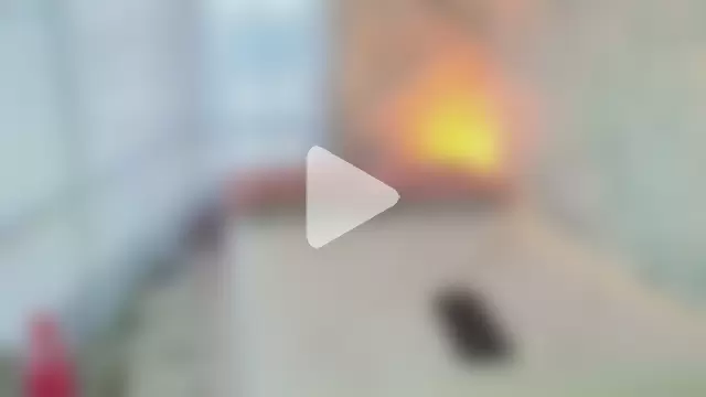 Aaron_Fordd photo 21