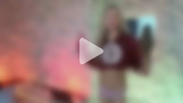 Aaron_Fordd photo 10