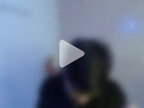 Aaron_Foxxx photo 20