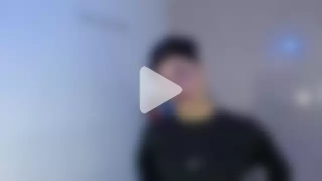 Aaron_Foxxx photo 19