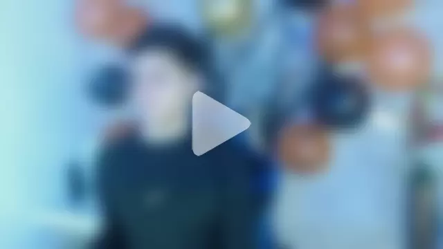 Aaron_Foxxx photo 16