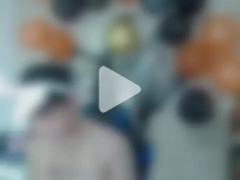 Aaron_Foxxx photo 15