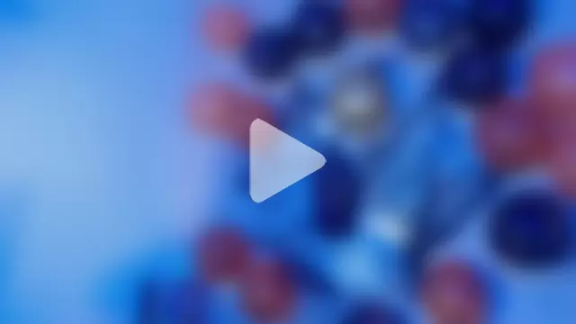 Aaron_Foxxx photo 14