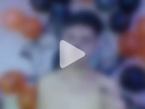 Aaron_Foxxx photo 13