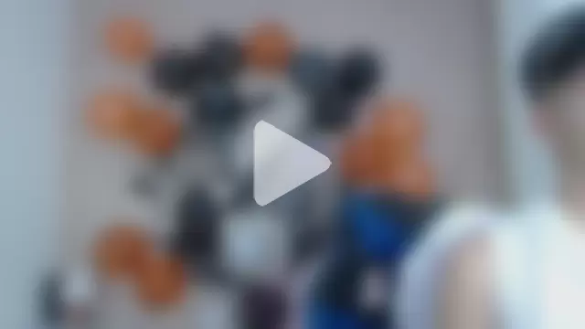 Aaron_Foxxx photo 11