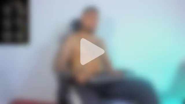 Aaron_Hunter_ photo 19