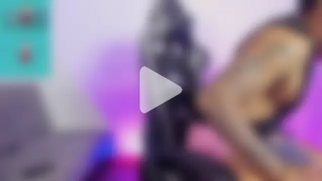 Aaron_Hunter_ photo 2