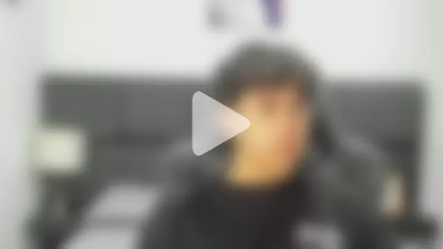 Aaron_Spencer13 photo 30