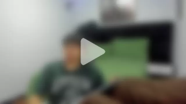 Aaron_Spencer13 photo 29