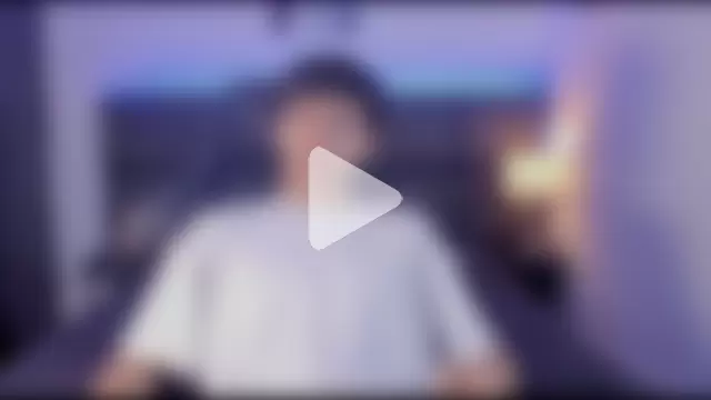 Aaron_Spencer13 photo 28