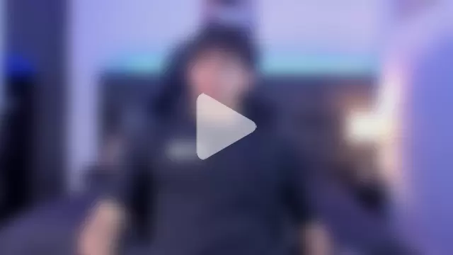 Aaron_Spencer13 photo 27