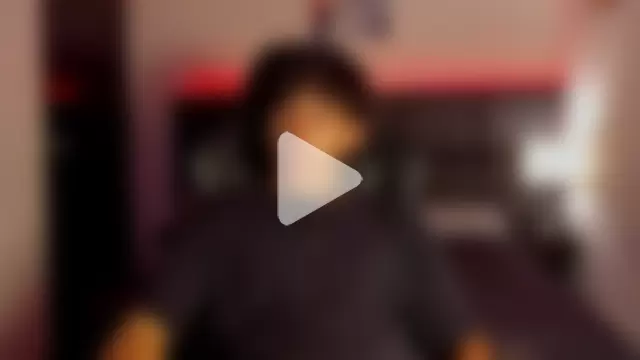 Aaron_Spencer13 photo 25