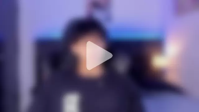 Aaron_Spencer13 photo 21