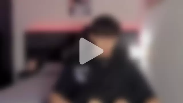 Aaron_Spencer13 photo 18