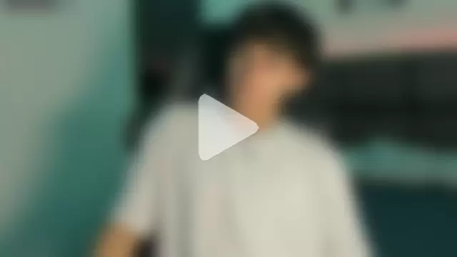 Aaron_Spencer13 photo 15