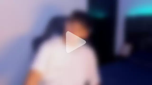 Aaron_Spencer13 photo 11