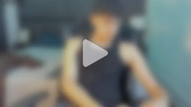 Aaron_Spencer13 photo 9