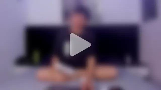 Aaron_Spencer13 photo 4