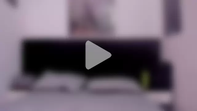 Aaron_Spencer13 photo 3