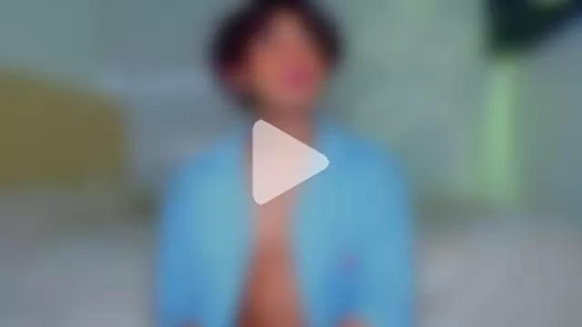 Aaron_Wiinter photo 4