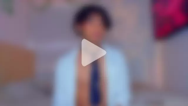 Aaron_Wiinter photo 2