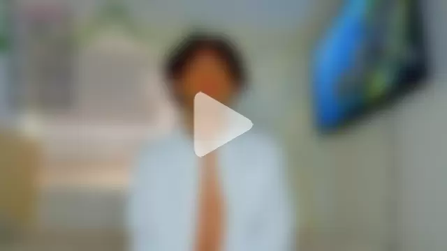 Aaron_Wiinter photo 1