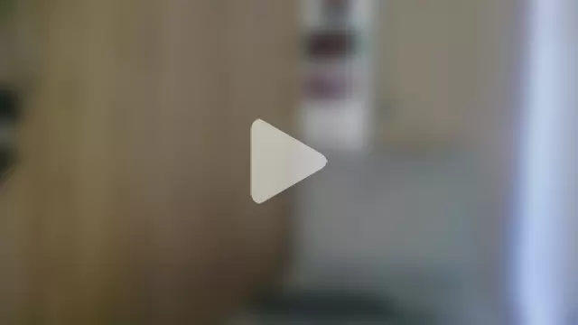 Aaron_kwok28 photo 29