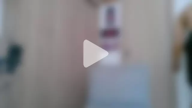 Aaron_kwok28 photo 28