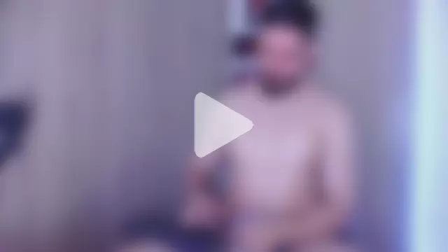 Aaron_kwok28 photo 22