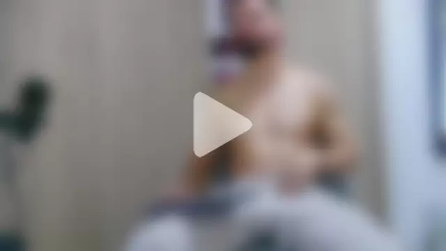 Aaron_kwok28 photo 17