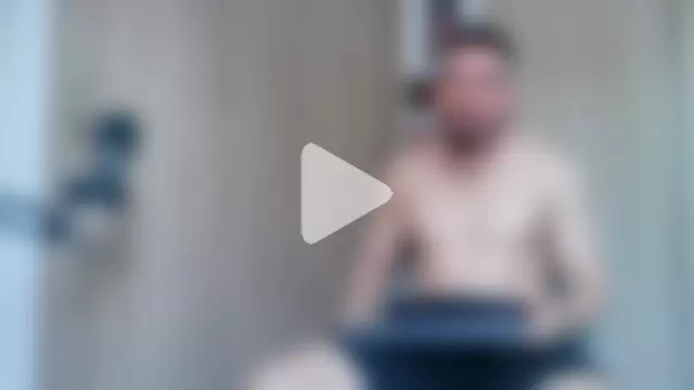 Aaron_kwok28 photo 12