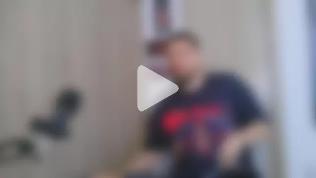 Aaron_kwok28 photo 11