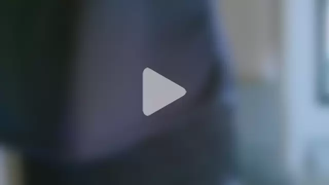 Aaron_kwok28 photo 10