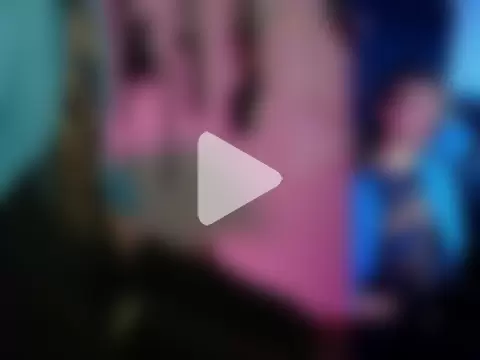 Aaron_malikk photo 7