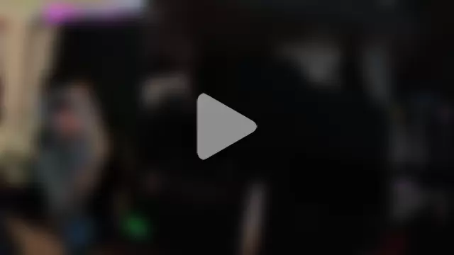 Aaron_malikk photo 6