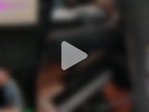 Aaron_malikk photo 5