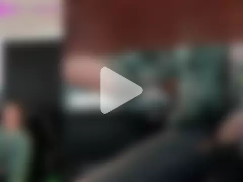 Aaron_malikk photo 4